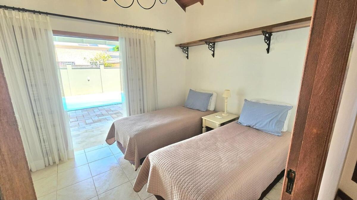 Hospedaria Shaolin Suite na Lagoa da Conceição Florianopolis